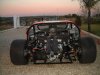 Suspension rebuild.JPG