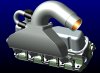 HEADERS 1.jpg