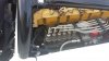 917 engine1.jpg