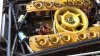 917 engine2.jpg