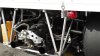 917 rear.jpg