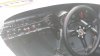 917 cockpit 2.jpg