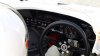 917 cockpit.jpg