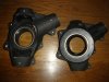 front hub 1.JPG