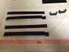 fuel tank brackets.jpg