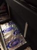 fuel tank straps_11_25_2014.jpg