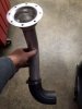 fuel filler neck 11_26_2014.jpg