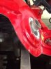 fuel filler neck_003.jpg