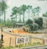Ford_GT40MKI_P1048_1971_#76_3 Hours_Rouget-Geurie _1.jpg