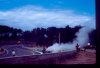 Ford_GT40MKI_P1048_1971_#76_3 Hours_Rouget-Geurie _06.jpg