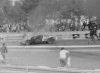 Ford_GT40MKI_P1048_1971_#76_3 Hours_Rouget-Geurie_4.jpg
