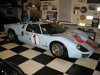 New GT40 001.JPG