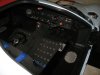 New GT40 002.JPG