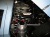 New GT40 003.JPG