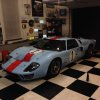 New car GT40 097.jpg