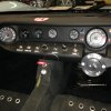 New car GT40 085.jpg