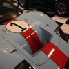 New car GT40 086.jpg