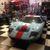 New car GT40 102.jpg