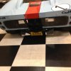 New car GT40 107.jpg