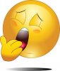 yawn.jpg