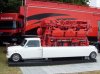 1277887344749-Cummins-Mini-3-427x320.jpg