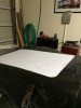 Rear Glass In.JPG