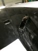 Rear Air Opening.JPG