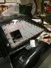 Right Glass 1.JPG