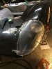 Left Head Light Cover.JPG