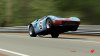forza-motorsport-4-ford-gt40-mkii.jpg