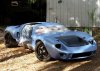 GT40 Colour Coat.jpg