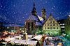 Stuttgart_Christmas_Market.jpg
