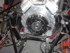 clutch fitted.jpg