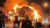 874148-london-riot.jpg