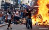 tens-of-thousands-march-in-london-against-israel-gaza-hamas-free-palestine-muslim-terrorists.jpg