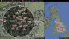 london-riots-timeline-2011.jpg