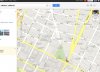 gmapsoakland2_10022011_thumb.jpg