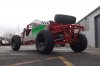 DSCF3506 [640x480].JPG