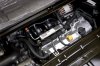 car_photo_466822.jpg
