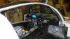 DSCF1093.jpg