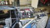 DSCF1086.jpg