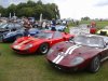 Oulton Gold Cup 2014 1.jpg