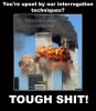 terror911.jpg