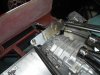 DSCN2275.jpg