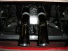 DSCN2281.jpg