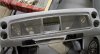 Rear grille.jpg