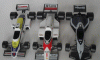 A3.gif