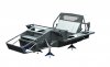 GT40_assembly2.jpg