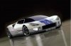 2016 ford gt .jpg