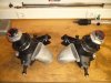 Front_Uprights1.jpg